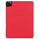 iPad Pro 12.9’’ Case (6th Gen 2022) 7