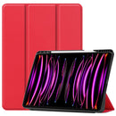 iPad Pro 12.9’’ Case (6th Gen 2022) 1