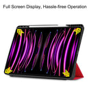 iPad Pro 12.9’’ Case (6th Gen 2022) 4