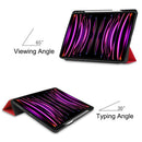 iPad Pro 12.9’’ Case (6th Gen 2022) 3