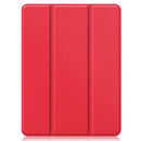 iPad Pro 12.9’’ Case (6th Gen 2022) 8