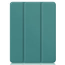 iPad Pro 12.9’’ Case (6th Gen 2022) 8