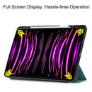 iPad Pro 12.9’’ Case (6th Gen 2022) 4