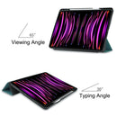 iPad Pro 12.9’’ Case (6th Gen 2022) 3