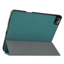 iPad Pro 12.9’’ Case (6th Gen 2022) 6