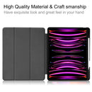 iPad Pro 12.9’’ Case (6th Gen 2022) 10