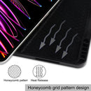 iPad Pro 12.9’’ Case (6th Gen 2022) 9