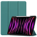 iPad Pro 12.9’’ Case (6th Gen 2022) 1