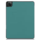 iPad Pro 12.9’’ Case (6th Gen 2022) 7