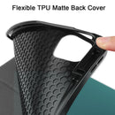iPad Pro 12.9’’ Case (6th Gen 2022) 5