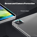 iPad Pro 12.9’’ Case (6th Gen 2022) 4