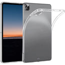iPad Pro 12.9’’ Case (6th Gen 2022) 1