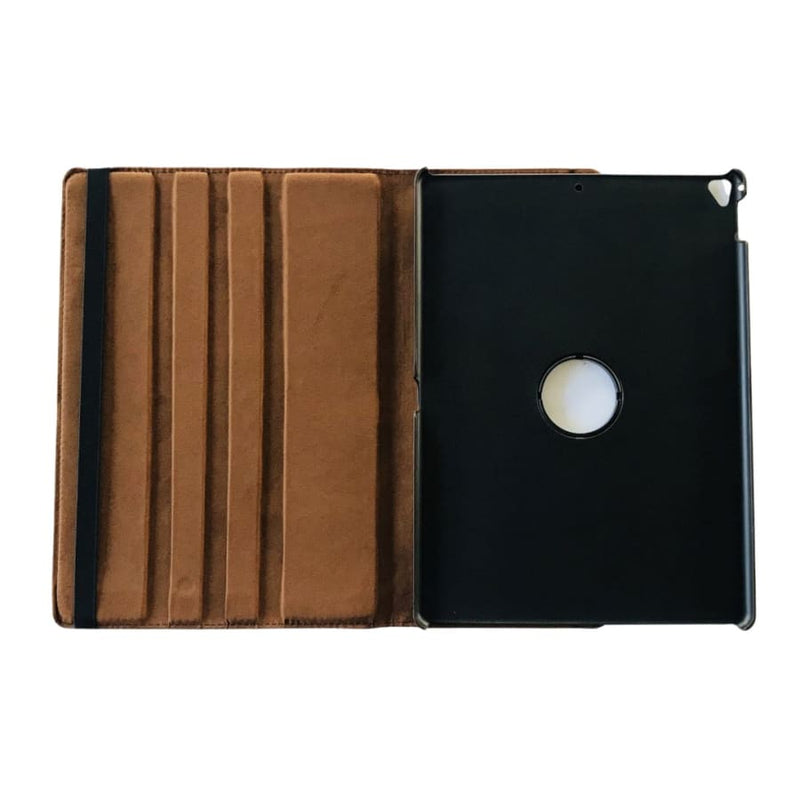 iPad Pro 12.9” Cover - 1st & 2nd gen (2015/2017))