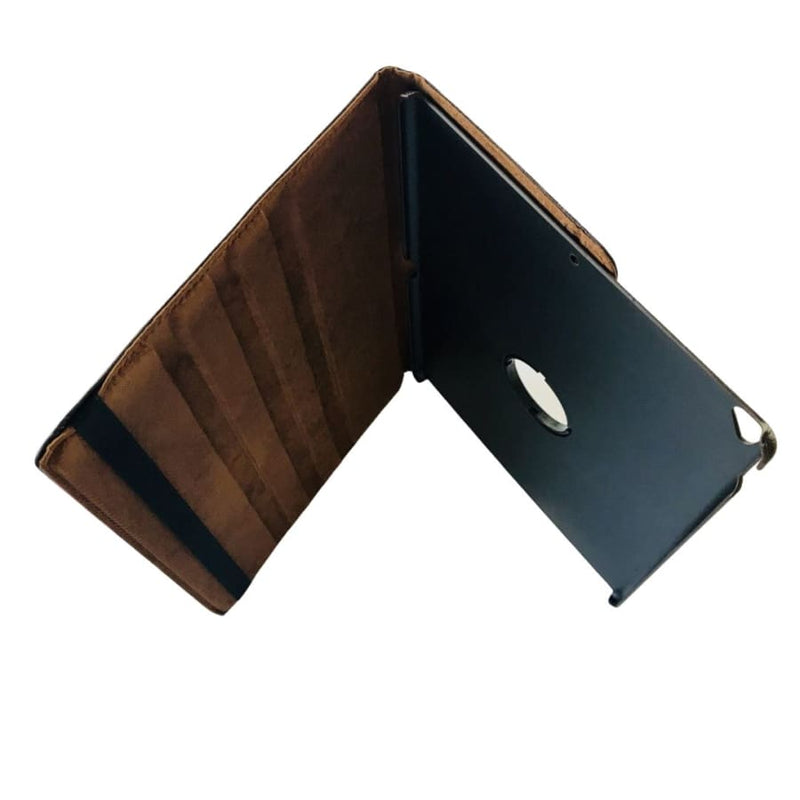 iPad Pro 12.9” Cover - 1st & 2nd gen (2015/2017))