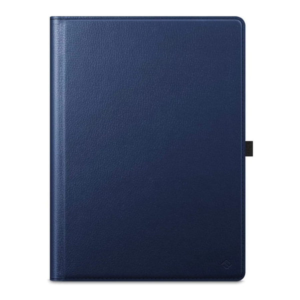 iPad Pro 12.9” Cover 1st & 2nd gen (2015/2017) (Navy)