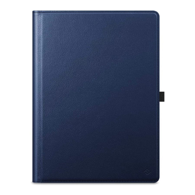 iPad Pro 12.9” Cover 1st & 2nd gen (2015/2017) (Navy)