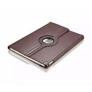 iPad Pro 12.9” Cover - 1st & 2nd gen (2015/2017))