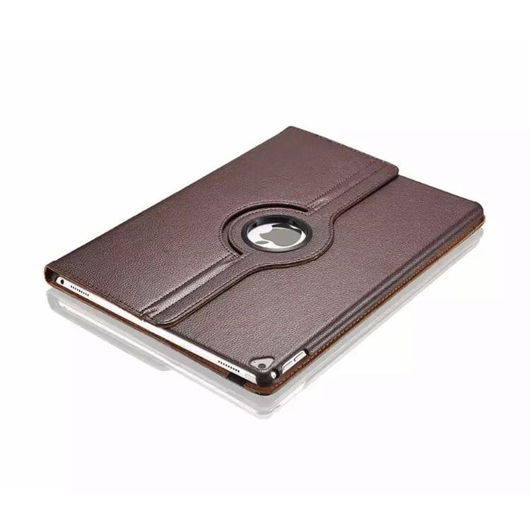 iPad Pro 12.9” Cover - 1st & 2nd gen (2015/2017))