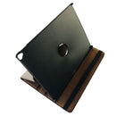 iPad Pro 12.9” Cover - 1st & 2nd gen (2015/2017))