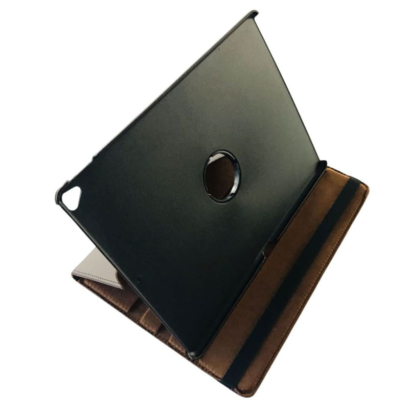 iPad Pro 12.9” Cover - 1st & 2nd gen (2015/2017))