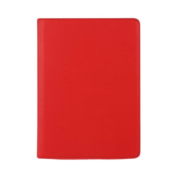 iPad Pro 12.9” Cover - 1st & 2nd gen (2015/2017))