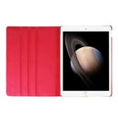iPad Pro 12.9” Cover 1st & 2nd gen (2015/2017) (Red)