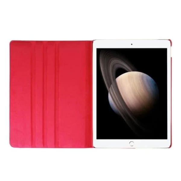 iPad Pro 12.9” Cover - 1st & 2nd gen (2015/2017))