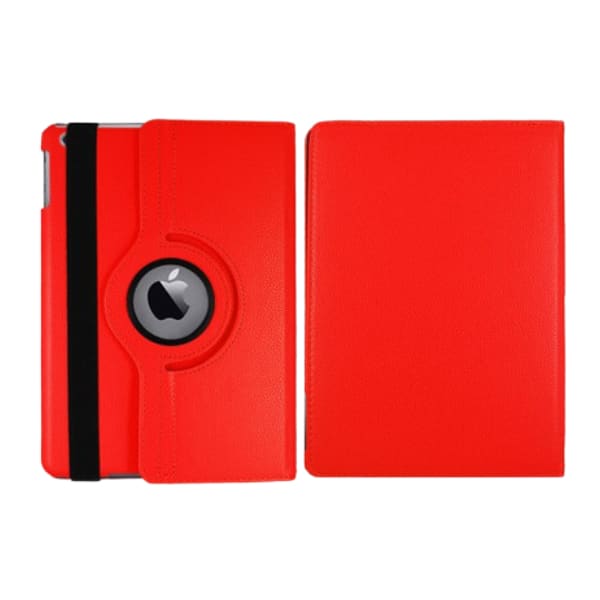 iPad Pro 12.9” Cover - 1st & 2nd gen (2015/2017))