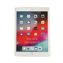iPad Pro 12.9” Cover 1st & 2nd gen (2015/2017) Phone/Tablet