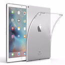 iPad Pro 12.9” Cover 1st & 2nd gen (2015/2017) Phone/Tablet