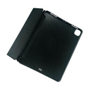 iPad Pro 12.9” Cover (2020) Phone/Tablet Accessories