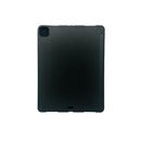 iPad Pro 12.9” Cover (2020) Phone/Tablet Accessories