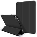 iPad Pro 12.9” Cover (2020) Phone/Tablet Accessories