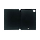 iPad Pro 12.9” Cover (2020) Phone/Tablet Accessories
