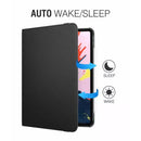 iPad Pro 12.9” Cover 3rd gen (2018) (Black) Phone/Tablet