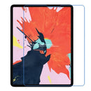 iPad Pro 12.9’’ Screen Protector (6th Gen 2022) 1