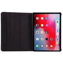 iPad Pro 13’’ 2024 360° Rotating Smart Case – Flip Stand
