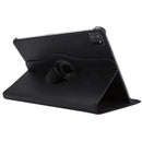iPad Pro 13’’ 2024 360° Rotating Smart Case – Flip Stand