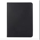 iPad Pro 13’’ 2024 360° Rotating Smart Case – Flip Stand