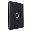 iPad Pro 13’’ 2024 360° Rotating Smart Case – Flip Stand