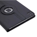 iPad Pro 13’’ 2024 360° Rotating Smart Case – Flip Stand