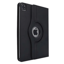 iPad Pro 13" 2024 360° Rotating Smart Case – Flip Stand Protective Cover