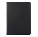 iPad Pro 13" 2024 360° Rotating Smart Case – Flip Stand Protective Cover