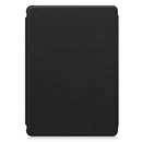 360° Rotating Keyboard Case for iPad Pro 13 (M4 2024 / M5 2025) – Detachable Keyboard with Pencil Holder [Black]