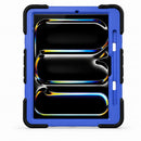 iPad Pro 13-Inch (M4) 2024 Rugged Shockproof Case