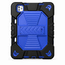 iPad Pro 13-Inch (M4) 2024 Rugged Shockproof Case
