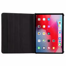 iPad Pro 13” (M4) (2024) Cover (Black) - Phone/Tablet