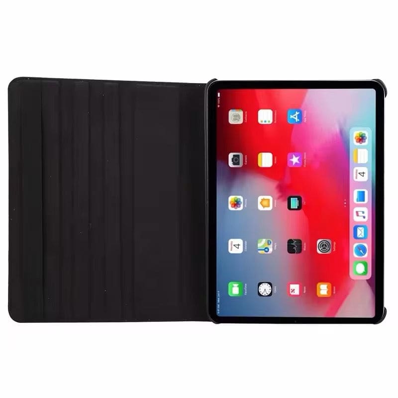 iPad Pro 13” (M4) (2024) Cover