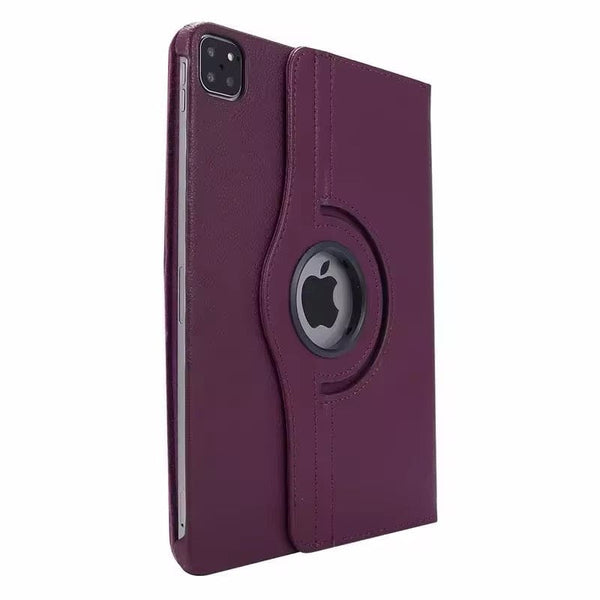 iPad Pro 13” (M4) (2024) Cover