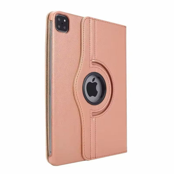 iPad Pro 13” (M4) (2024) Cover